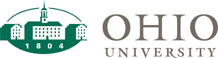 Transfer Your Credits Ohio University