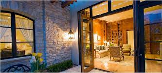 Patio Doors Tri State Whole