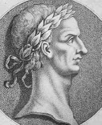 How tall was Julius Caesar  Biography of Julius Caesar 