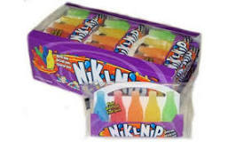 what-is-the-best-candy-ever