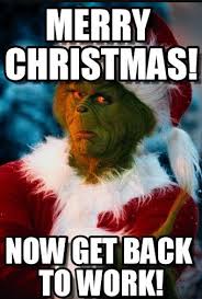 With tenor, maker of gif keyboard, add popular grinch schedule animated gifs to your conversations. The Grinch Jim Carrey Quotes