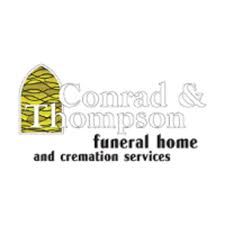 conrad thompson funeral home 10