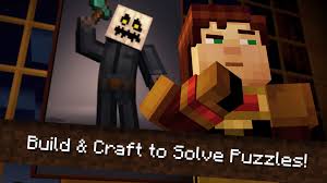 Although you can view most attachments within the email, downloading them directly to your iphone is useful if you want to review them later. Minecraft Story Mode App For Iphone Free Download Minecraft Story Mode For Ipad Iphone At Apppure
