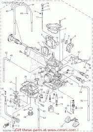 800 x 600 px, source: Yamaha 50cc Dirt Bike Engine Diagram Wiring Diagram Insure Lock Insure Lock Insure Viagradonne It