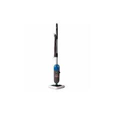 bissell steam mop select anium