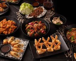 best asian food delivery in appleton