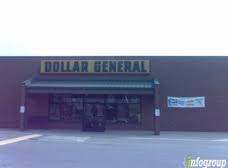 dollar general gastonia nc 28052