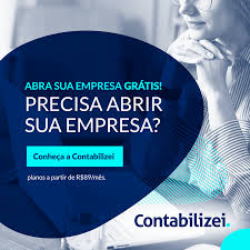 como abrir cnpj para a sua empresa