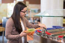 Dining & Food - Future Students. University of Toronto | University of  Toronto