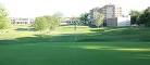 Eaglewood Golf Club - Chicago Golf Course Review
