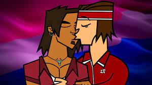 Aletyler Canon Confirmed? - Total Drama - YouTube