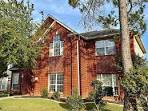 76248, TX Real Estate & Homes for Sale | realtor.com®