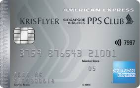 Summary of our top picks for best credit cards in singapore. The True Cashback Card American Express Singapore