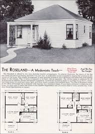 Browse and search all architectural house plan styles to find a floor plan to fit your architectural style and home plan preferences. Pin By Jane Wohner On Show To Eric Vintage House Plans House Plans Cottage Style Homes