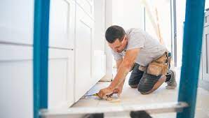 Check spelling or type a new query. How To Hire A Kitchen Remodeling Contractor Forbes Advisor