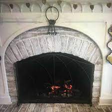 Fireplace Installation Raleigh Nc