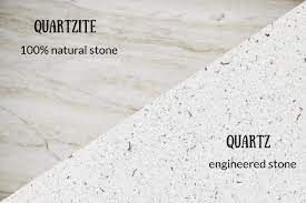 quartzite countertops are they a good