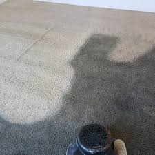 carpet cleaning services in redding ca