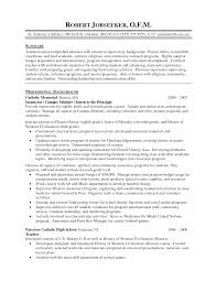English Resume Format   Resume Format And Resume Maker Pinterest