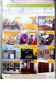 home interior designing services at rs