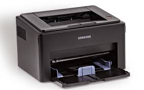 Drivers to easily install printer and scanner. Samsung M2070 Printer Driver For Windows 10