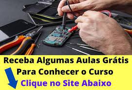 We would like to show you a description here but the site won’t allow us. Curso De Manutencao De Celular Em Curitiba Ingressos Curitiba Eventbrite