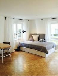 Gepflegte zweizimmerwohnung mit 2 balkonen ab 1. Wohnung Kleinanzeigen Fur Immobilien In Stuttgart Ebay Kleinanzeigen