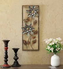 wall hanging wall decor products