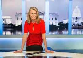Check spelling or type a new query. Katty Kay Is Leaving The Bbc Tvnewser
