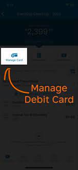 • order new or replacement debit cards and activate them. Mobile Banking Video Tutorials Navy Federal Credit Union