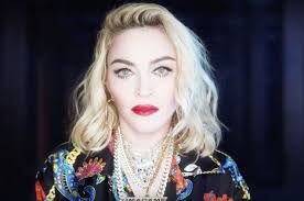 Madonna Earns Best Career Ac Chart Debut With Swae Lee Duet