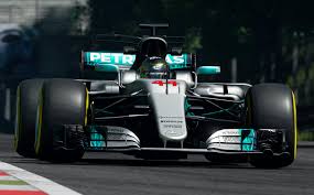 Check spelling or type a new query. You Can Now Drive Lewis Hamilton S Mercedes F1 Car In Gran Turismo Sport