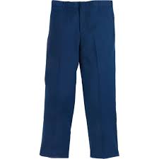new ar 670 1 army dress blue pants