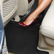 floor mats liner for ford f 250 super