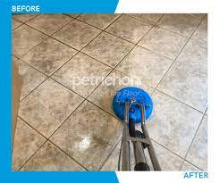 petrichor carpet cleaning beaumont ca