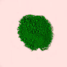 simply earth pigment powder 15g