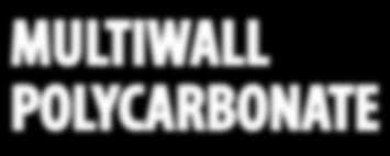 Image result for polycarbonate multiwall panels