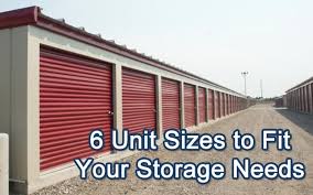 aaa storage welcome serving