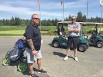 Loomis Trail re-opens for golf | The Northern Light