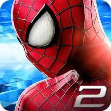 Spiderman 2