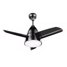 Explore the broad realm of. 15 Best Ceiling Fans In Malaysia 2020 That Are Powerful And Windy