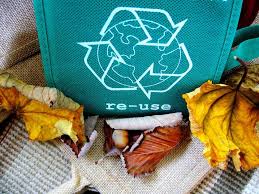 Opłata recyklingowa u ryczałtowca - ile wynosi?