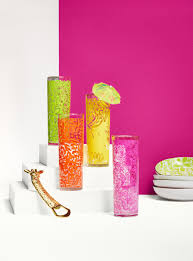 What To Buy From Target X Lilly Pulitzers Relaunch For