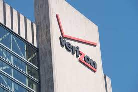 Guide To Working At Verizon Forage