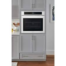 Frigidaire 30 In Single Electric Wall