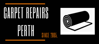 carpet repairs perth carpet patching