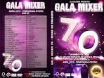 Gala mixer descargar gratis