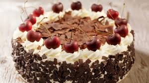 Image result for cake images