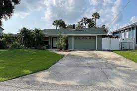 ormond beach fl homes by