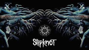 I like to share my knowledge and experience. Slipknot Wallpapers Hd 1920x1080 Wallpaper Cave